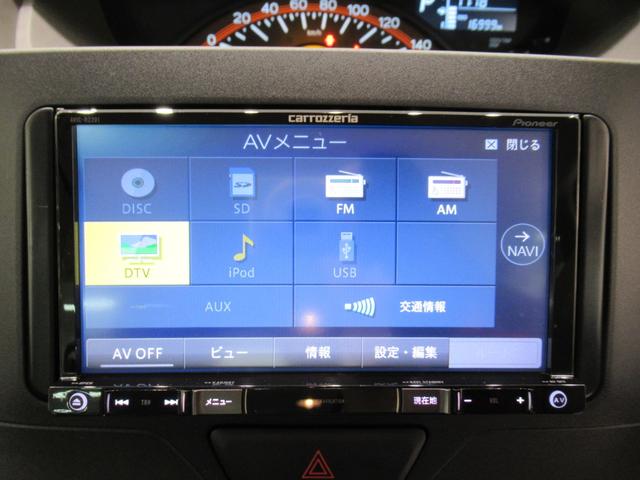 タントL4WD シートヒーター 両側スライドドア オートライト キーレスエントリー アイドリングストップ 電動格納式ドアミラー エアコン パワーステアリング パワーウィンドウ 運転席エアバッグ ABS(岡山県)の中古車