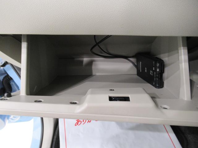 タントL4WD シートヒーター 両側スライドドア オートライト キーレスエントリー アイドリングストップ 電動格納式ドアミラー エアコン パワーステアリング パワーウィンドウ 運転席エアバッグ ABS(岡山県)の中古車