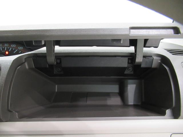 タントL4WD シートヒーター 両側スライドドア オートライト キーレスエントリー アイドリングストップ 電動格納式ドアミラー エアコン パワーステアリング パワーウィンドウ 運転席エアバッグ ABS(岡山県)の中古車