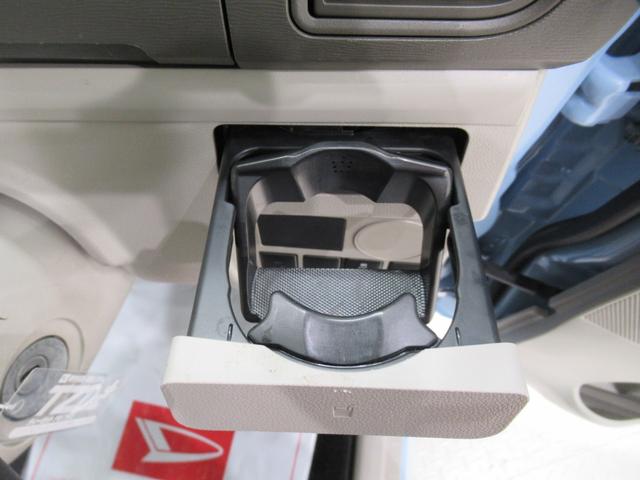 タントL4WD シートヒーター 両側スライドドア オートライト キーレスエントリー アイドリングストップ 電動格納式ドアミラー エアコン パワーステアリング パワーウィンドウ 運転席エアバッグ ABS(岡山県)の中古車