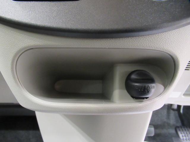 タントL4WD シートヒーター 両側スライドドア オートライト キーレスエントリー アイドリングストップ 電動格納式ドアミラー エアコン パワーステアリング パワーウィンドウ 運転席エアバッグ ABS(岡山県)の中古車