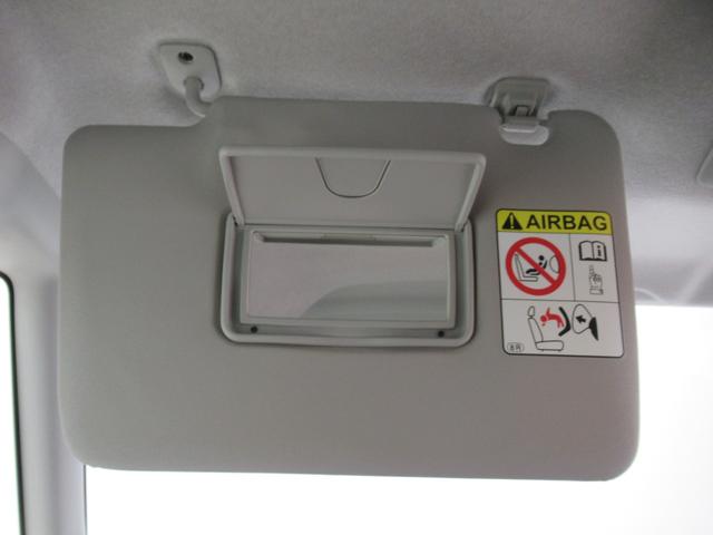 タントL4WD シートヒーター 両側スライドドア オートライト キーレスエントリー アイドリングストップ 電動格納式ドアミラー エアコン パワーステアリング パワーウィンドウ 運転席エアバッグ ABS(岡山県)の中古車