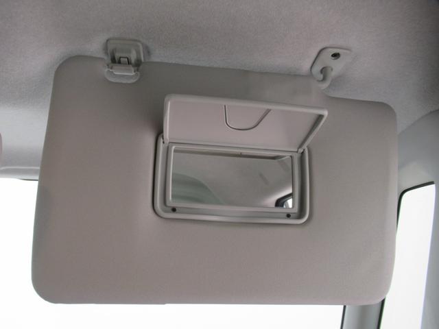 タントL4WD シートヒーター 両側スライドドア オートライト キーレスエントリー アイドリングストップ 電動格納式ドアミラー エアコン パワーステアリング パワーウィンドウ 運転席エアバッグ ABS(岡山県)の中古車