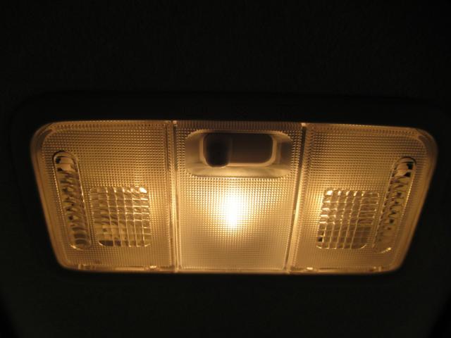 タントL4WD シートヒーター 両側スライドドア オートライト キーレスエントリー アイドリングストップ 電動格納式ドアミラー エアコン パワーステアリング パワーウィンドウ 運転席エアバッグ ABS(岡山県)の中古車