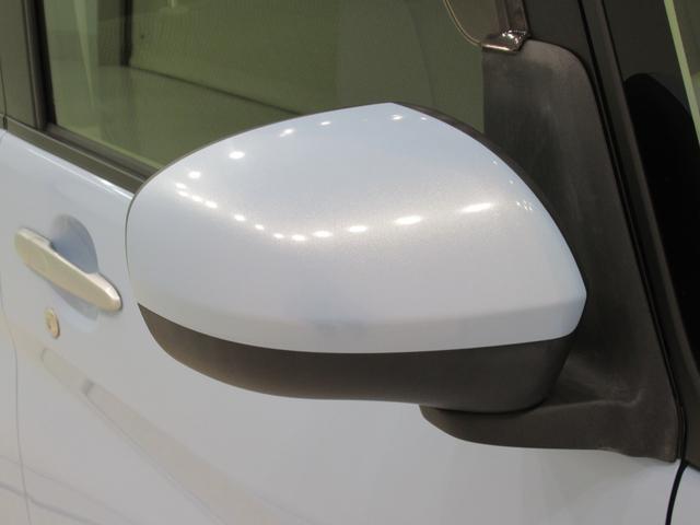 タントL4WD シートヒーター 両側スライドドア オートライト キーレスエントリー アイドリングストップ 電動格納式ドアミラー エアコン パワーステアリング パワーウィンドウ 運転席エアバッグ ABS(岡山県)の中古車