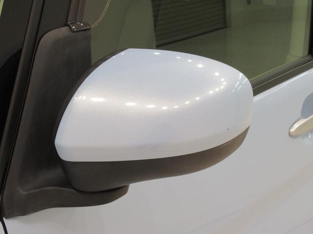 タントL4WD シートヒーター 両側スライドドア オートライト キーレスエントリー アイドリングストップ 電動格納式ドアミラー エアコン パワーステアリング パワーウィンドウ 運転席エアバッグ ABS(岡山県)の中古車