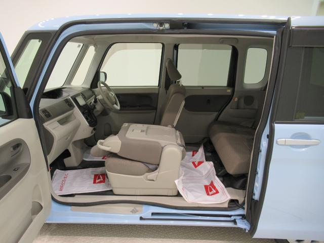 タントL4WD シートヒーター 両側スライドドア オートライト キーレスエントリー アイドリングストップ 電動格納式ドアミラー エアコン パワーステアリング パワーウィンドウ 運転席エアバッグ ABS(岡山県)の中古車