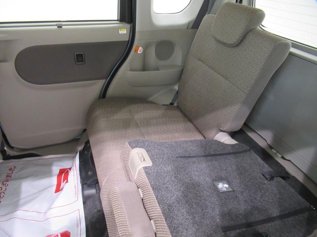 タントL4WD シートヒーター 両側スライドドア オートライト キーレスエントリー アイドリングストップ 電動格納式ドアミラー エアコン パワーステアリング パワーウィンドウ 運転席エアバッグ ABS(岡山県)の中古車