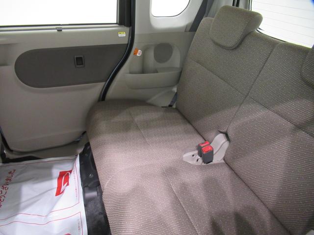 タントL4WD シートヒーター 両側スライドドア オートライト キーレスエントリー アイドリングストップ 電動格納式ドアミラー エアコン パワーステアリング パワーウィンドウ 運転席エアバッグ ABS(岡山県)の中古車