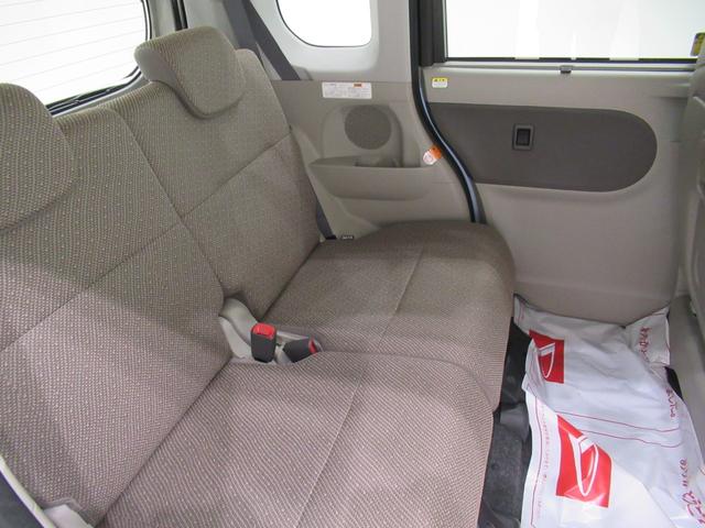 タントL4WD シートヒーター 両側スライドドア オートライト キーレスエントリー アイドリングストップ 電動格納式ドアミラー エアコン パワーステアリング パワーウィンドウ 運転席エアバッグ ABS(岡山県)の中古車