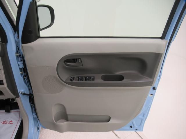 タントL4WD シートヒーター 両側スライドドア オートライト キーレスエントリー アイドリングストップ 電動格納式ドアミラー エアコン パワーステアリング パワーウィンドウ 運転席エアバッグ ABS(岡山県)の中古車