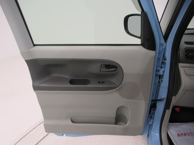 タントL4WD シートヒーター 両側スライドドア オートライト キーレスエントリー アイドリングストップ 電動格納式ドアミラー エアコン パワーステアリング パワーウィンドウ 運転席エアバッグ ABS(岡山県)の中古車