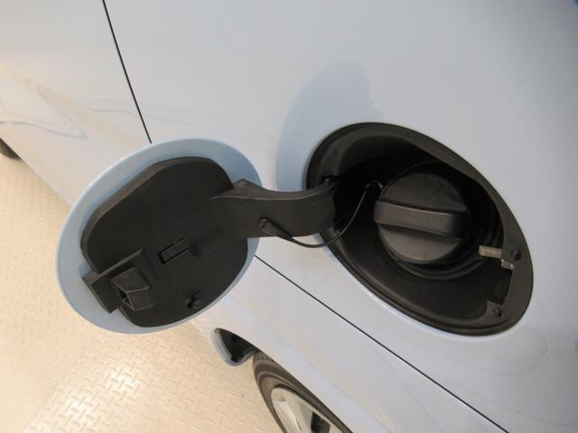 タントL4WD シートヒーター 両側スライドドア オートライト キーレスエントリー アイドリングストップ 電動格納式ドアミラー エアコン パワーステアリング パワーウィンドウ 運転席エアバッグ ABS(岡山県)の中古車