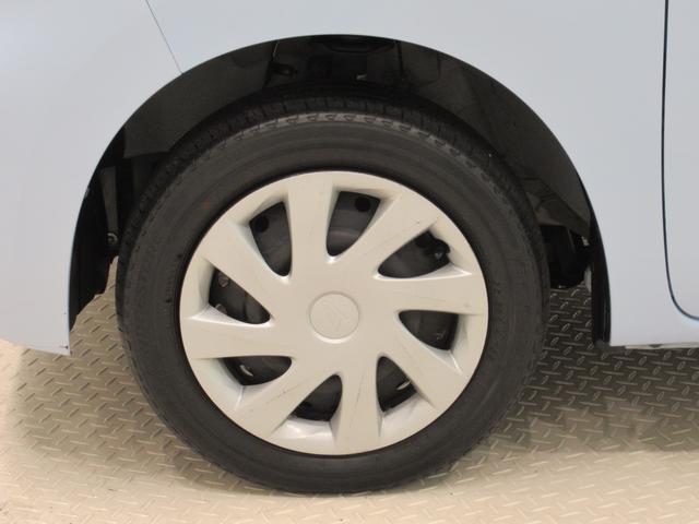 タントL4WD シートヒーター 両側スライドドア オートライト キーレスエントリー アイドリングストップ 電動格納式ドアミラー エアコン パワーステアリング パワーウィンドウ 運転席エアバッグ ABS(岡山県)の中古車