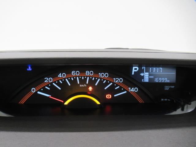 タントL4WD シートヒーター 両側スライドドア オートライト キーレスエントリー アイドリングストップ 電動格納式ドアミラー エアコン パワーステアリング パワーウィンドウ 運転席エアバッグ ABS(岡山県)の中古車