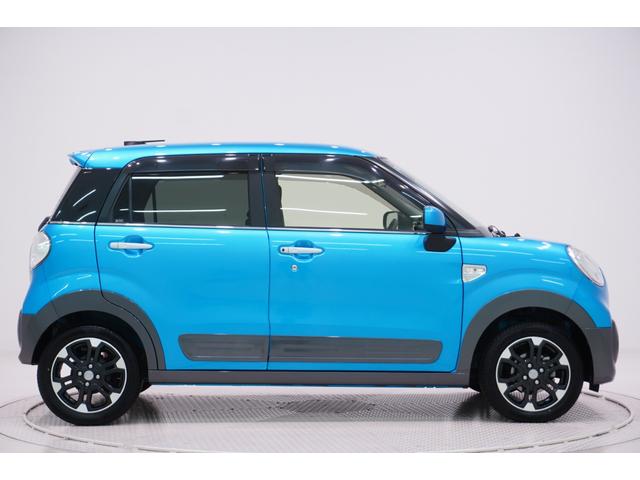 キャストアクティバG VS SA3シートヒーター オートライト キーフリー アイドリングストップ 電動格納式ドアミラー 衝突被害軽減システム レーンアシスト オートマチックハイビーム ティーゼットデオプラス(岡山県)の中古車