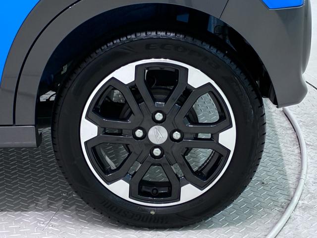 キャストアクティバG VS SA3シートヒーター オートライト キーフリー アイドリングストップ 電動格納式ドアミラー 衝突被害軽減システム レーンアシスト オートマチックハイビーム ティーゼットデオプラス(岡山県)の中古車