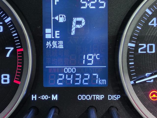 キャストアクティバG VS SA3シートヒーター オートライト キーフリー アイドリングストップ 電動格納式ドアミラー 衝突被害軽減システム レーンアシスト オートマチックハイビーム ティーゼットデオプラス(岡山県)の中古車