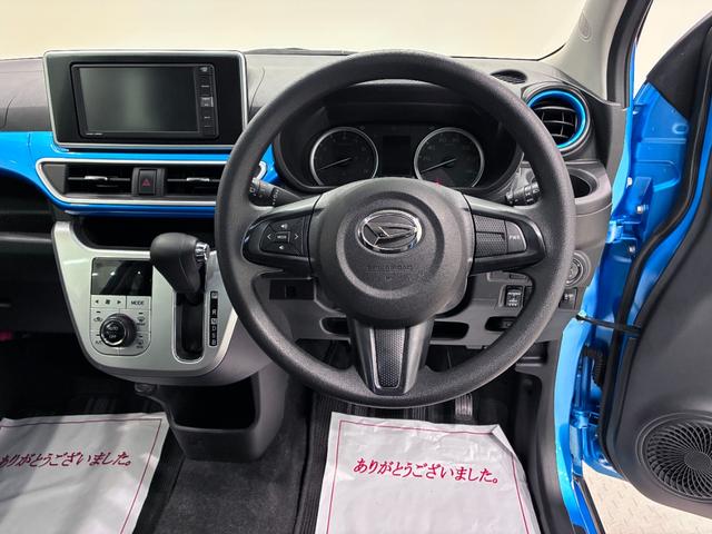 キャストアクティバG VS SA3シートヒーター オートライト キーフリー アイドリングストップ 電動格納式ドアミラー 衝突被害軽減システム レーンアシスト オートマチックハイビーム ティーゼットデオプラス(岡山県)の中古車