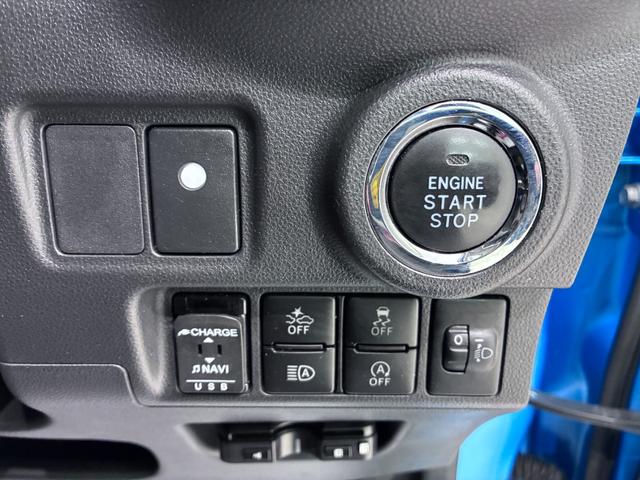 キャストアクティバG VS SA3シートヒーター オートライト キーフリー アイドリングストップ 電動格納式ドアミラー 衝突被害軽減システム レーンアシスト オートマチックハイビーム ティーゼットデオプラス(岡山県)の中古車