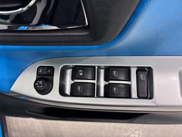 キャストアクティバG VS SA3シートヒーター オートライト キーフリー アイドリングストップ 電動格納式ドアミラー 衝突被害軽減システム レーンアシスト オートマチックハイビーム ティーゼットデオプラス(岡山県)の中古車