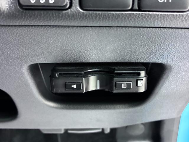 キャストアクティバG VS SA3シートヒーター オートライト キーフリー アイドリングストップ 電動格納式ドアミラー 衝突被害軽減システム レーンアシスト オートマチックハイビーム ティーゼットデオプラス(岡山県)の中古車