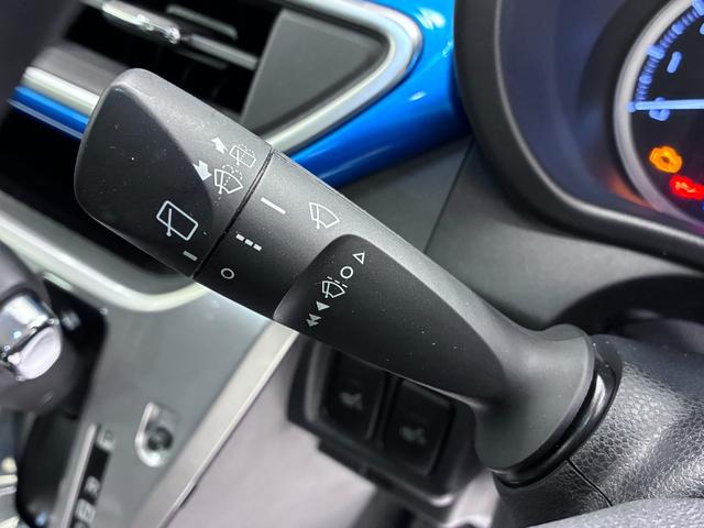 キャストアクティバG VS SA3シートヒーター オートライト キーフリー アイドリングストップ 電動格納式ドアミラー 衝突被害軽減システム レーンアシスト オートマチックハイビーム ティーゼットデオプラス(岡山県)の中古車