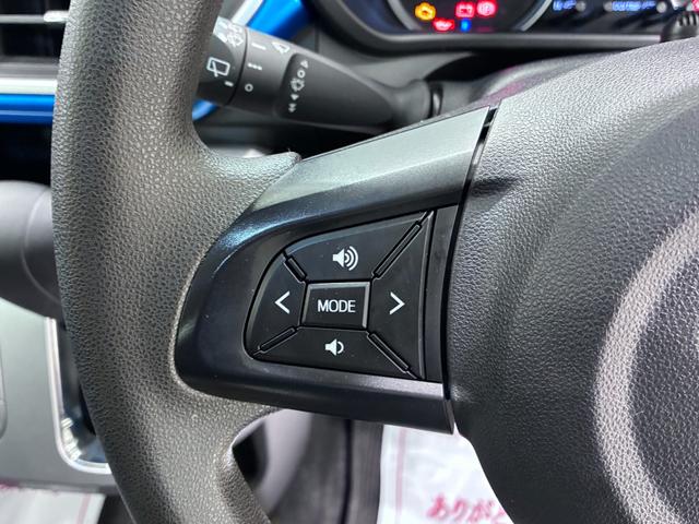 キャストアクティバG VS SA3シートヒーター オートライト キーフリー アイドリングストップ 電動格納式ドアミラー 衝突被害軽減システム レーンアシスト オートマチックハイビーム ティーゼットデオプラス(岡山県)の中古車