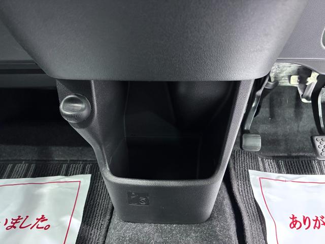 キャストアクティバG VS SA3シートヒーター オートライト キーフリー アイドリングストップ 電動格納式ドアミラー 衝突被害軽減システム レーンアシスト オートマチックハイビーム ティーゼットデオプラス(岡山県)の中古車