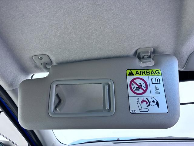 キャストアクティバG VS SA3シートヒーター オートライト キーフリー アイドリングストップ 電動格納式ドアミラー 衝突被害軽減システム レーンアシスト オートマチックハイビーム ティーゼットデオプラス(岡山県)の中古車