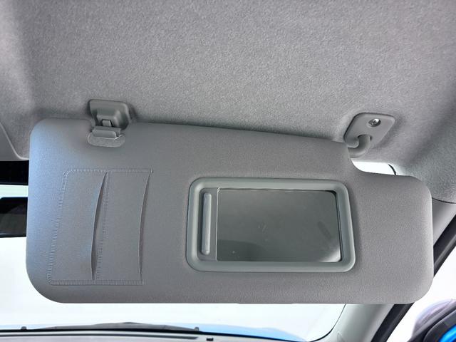 キャストアクティバG VS SA3シートヒーター オートライト キーフリー アイドリングストップ 電動格納式ドアミラー 衝突被害軽減システム レーンアシスト オートマチックハイビーム ティーゼットデオプラス(岡山県)の中古車