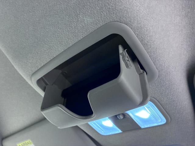 キャストアクティバG VS SA3シートヒーター オートライト キーフリー アイドリングストップ 電動格納式ドアミラー 衝突被害軽減システム レーンアシスト オートマチックハイビーム ティーゼットデオプラス(岡山県)の中古車