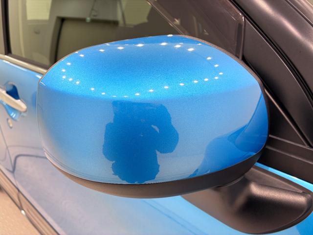 キャストアクティバG VS SA3シートヒーター オートライト キーフリー アイドリングストップ 電動格納式ドアミラー 衝突被害軽減システム レーンアシスト オートマチックハイビーム ティーゼットデオプラス(岡山県)の中古車