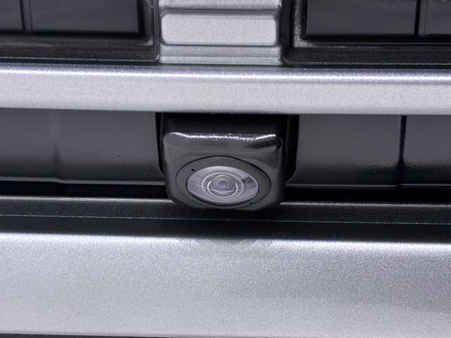 キャストアクティバG VS SA3シートヒーター オートライト キーフリー アイドリングストップ 電動格納式ドアミラー 衝突被害軽減システム レーンアシスト オートマチックハイビーム ティーゼットデオプラス(岡山県)の中古車