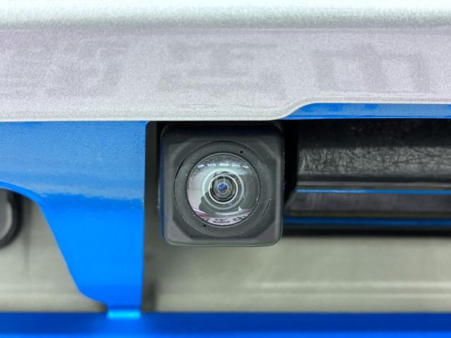 キャストアクティバG VS SA3シートヒーター オートライト キーフリー アイドリングストップ 電動格納式ドアミラー 衝突被害軽減システム レーンアシスト オートマチックハイビーム ティーゼットデオプラス(岡山県)の中古車