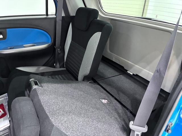 キャストアクティバG VS SA3シートヒーター オートライト キーフリー アイドリングストップ 電動格納式ドアミラー 衝突被害軽減システム レーンアシスト オートマチックハイビーム ティーゼットデオプラス(岡山県)の中古車