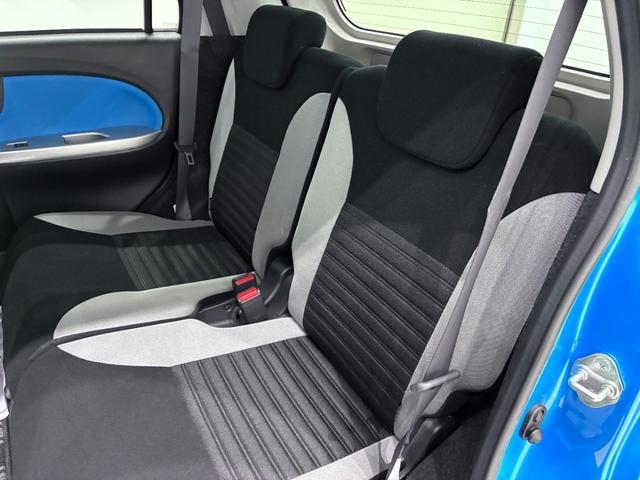 キャストアクティバG VS SA3シートヒーター オートライト キーフリー アイドリングストップ 電動格納式ドアミラー 衝突被害軽減システム レーンアシスト オートマチックハイビーム ティーゼットデオプラス(岡山県)の中古車