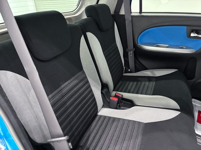 キャストアクティバG VS SA3シートヒーター オートライト キーフリー アイドリングストップ 電動格納式ドアミラー 衝突被害軽減システム レーンアシスト オートマチックハイビーム ティーゼットデオプラス(岡山県)の中古車