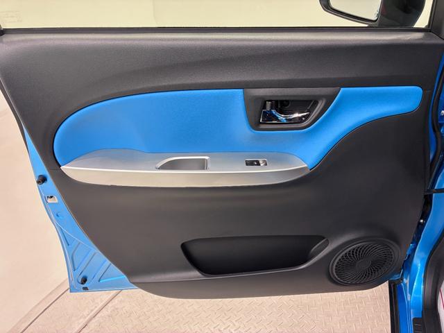 キャストアクティバG VS SA3シートヒーター オートライト キーフリー アイドリングストップ 電動格納式ドアミラー 衝突被害軽減システム レーンアシスト オートマチックハイビーム ティーゼットデオプラス(岡山県)の中古車