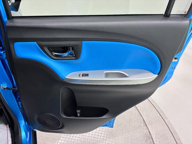 キャストアクティバG VS SA3シートヒーター オートライト キーフリー アイドリングストップ 電動格納式ドアミラー 衝突被害軽減システム レーンアシスト オートマチックハイビーム ティーゼットデオプラス(岡山県)の中古車