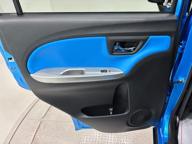 キャストアクティバG VS SA3シートヒーター オートライト キーフリー アイドリングストップ 電動格納式ドアミラー 衝突被害軽減システム レーンアシスト オートマチックハイビーム ティーゼットデオプラス(岡山県)の中古車