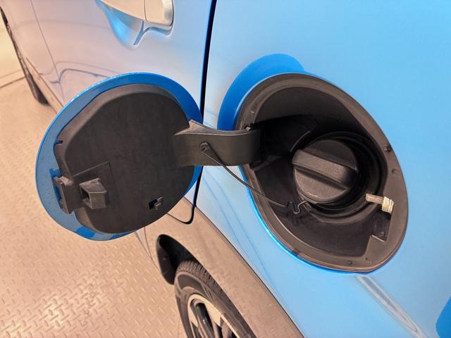 キャストアクティバG VS SA3シートヒーター オートライト キーフリー アイドリングストップ 電動格納式ドアミラー 衝突被害軽減システム レーンアシスト オートマチックハイビーム ティーゼットデオプラス(岡山県)の中古車