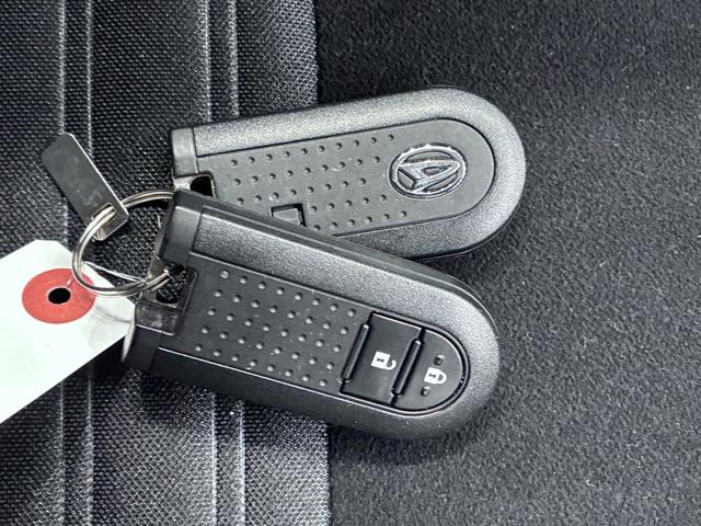 キャストアクティバG VS SA3シートヒーター オートライト キーフリー アイドリングストップ 電動格納式ドアミラー 衝突被害軽減システム レーンアシスト オートマチックハイビーム ティーゼットデオプラス(岡山県)の中古車