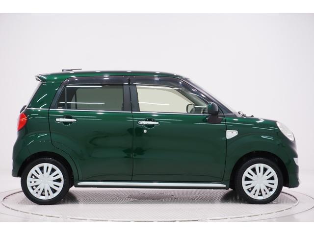 キャストスタイルＸリミテッド　ＳＡ３オートライト　キーフリー　アイドリングストップ　バックモニター　ナビ　ドライブレコーダー　ＵＳＢ入力端子　Ｂｌｕｅｔｏｏｔｈ　衝突被害軽減システム　レーンアシスト　オートマチックハイビーム（岡山県）の中古車