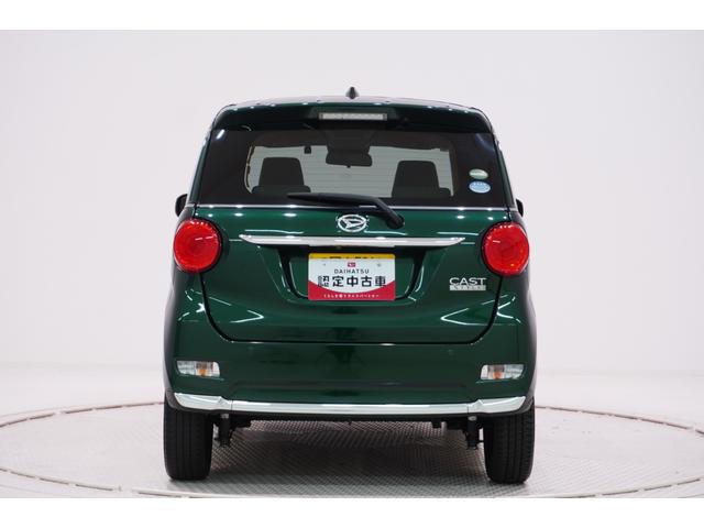 キャストスタイルＸリミテッド　ＳＡ３オートライト　キーフリー　アイドリングストップ　バックモニター　ナビ　ドライブレコーダー　ＵＳＢ入力端子　Ｂｌｕｅｔｏｏｔｈ　衝突被害軽減システム　レーンアシスト　オートマチックハイビーム（岡山県）の中古車