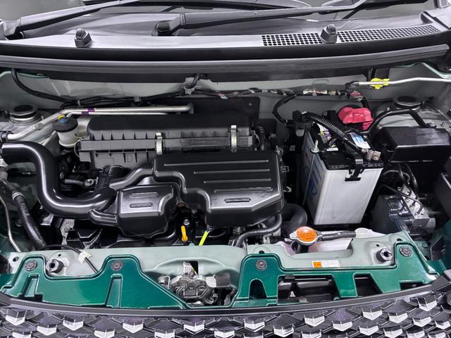 キャストスタイルＸリミテッド　ＳＡ３オートライト　キーフリー　アイドリングストップ　バックモニター　ナビ　ドライブレコーダー　ＵＳＢ入力端子　Ｂｌｕｅｔｏｏｔｈ　衝突被害軽減システム　レーンアシスト　オートマチックハイビーム（岡山県）の中古車