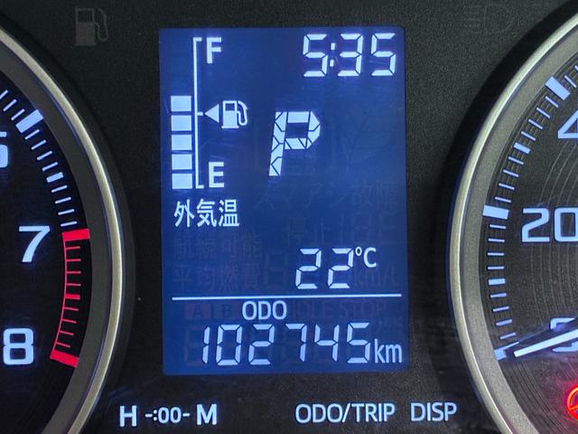 キャストスタイルＸリミテッド　ＳＡ３オートライト　キーフリー　アイドリングストップ　バックモニター　ナビ　ドライブレコーダー　ＵＳＢ入力端子　Ｂｌｕｅｔｏｏｔｈ　衝突被害軽減システム　レーンアシスト　オートマチックハイビーム（岡山県）の中古車