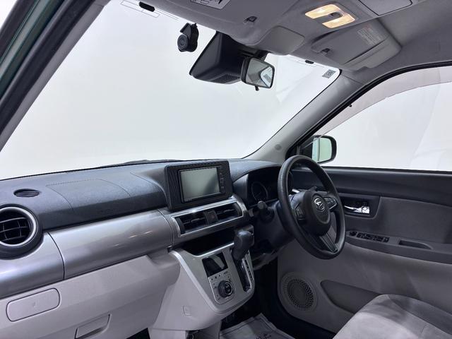 キャストスタイルＸリミテッド　ＳＡ３オートライト　キーフリー　アイドリングストップ　バックモニター　ナビ　ドライブレコーダー　ＵＳＢ入力端子　Ｂｌｕｅｔｏｏｔｈ　衝突被害軽減システム　レーンアシスト　オートマチックハイビーム（岡山県）の中古車