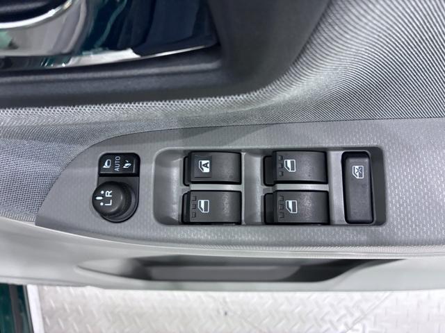 キャストスタイルＸリミテッド　ＳＡ３オートライト　キーフリー　アイドリングストップ　バックモニター　ナビ　ドライブレコーダー　ＵＳＢ入力端子　Ｂｌｕｅｔｏｏｔｈ　衝突被害軽減システム　レーンアシスト　オートマチックハイビーム（岡山県）の中古車