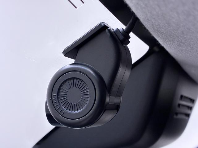 キャストスタイルＸリミテッド　ＳＡ３オートライト　キーフリー　アイドリングストップ　バックモニター　ナビ　ドライブレコーダー　ＵＳＢ入力端子　Ｂｌｕｅｔｏｏｔｈ　衝突被害軽減システム　レーンアシスト　オートマチックハイビーム（岡山県）の中古車